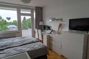 Zuhause mit drei Zimmern in Rodenkirchen – Roonstraße 7, 50996 Rodenkirchen (Ortsteil), Köln – Vorschaubild 8