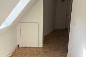 Kernsanierungsbedürftiges Stadthaus sucht neuen  Eigentümer – Soest (Kreis) – Vorschaubild 15