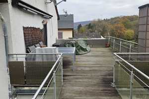 Geräumiges, günstiges 7-Raum-Einfamilienhaus in Raumbach zum Mietkauf – Im Eck 6, 55592 Bad Kreuznach (Kreis) – Vorschaubild 2