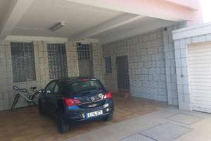 FRANKFURT-ESCHERSHEIM: Gepflegtes freistehendes 4-Familien-Wohn-u. Geschäfts-Haus - ALTBAU - – Eschersheimer Landstr. 522, 60433 Eschersheim, Frankfurt am Main – Vorschaubild 7