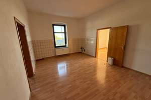 WG aufgepasst, geräumige 2 Zimmer Wohnung in Stiepel zu vermieten.