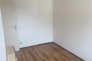 Schöne 3-Zimmer-Wohnung am Kreuzberg – Richard-Wagner-Str. 6, 96317 Kronach – Vorschaubild 8