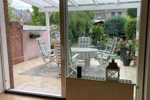 Attraktives und gepflegtes 4,5-Zimmer-Reihenhaus in Neuss – Im Hexfeld 7, 41462 Neuss (Rhein-Kreis) – Vorschaubild 7