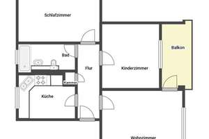 Property thumbnail 24