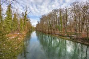 Property thumbnail 21