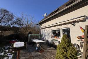 TOP Lage auf dem Land! ZFH mit Einliegerwohnung!  – Die vollständige Adresse der Immobilie erhältst du vom Anbieter., 42799 Leichlingen (Rheinland) – Vorschaubild 2