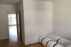 Gepflegte Wohnung mit Balkon und TG-Stellplatz in Rodenkirchen – Mildred-Scheel-Straße 15, 50996 Rodenkirchen (Ortsteil), Köln – Vorschaubild 8