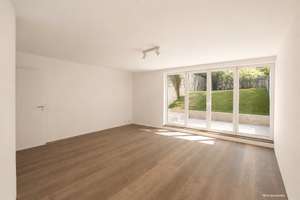 Außergewöhnliches "Haus-in-Haus"-Konzept mit Garten und TG-Stpl. in Grünwald – Die vollständige Adresse der Immobilie erhältst du vom Anbieter., 82031 Grünwald – Vorschaubild 10