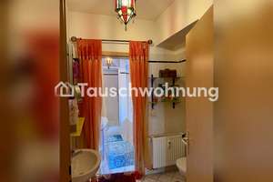 Tauschwohnung: Traumhafte 4-Zimmer-Maisonette-Wohnung in Leipzig Südwest – 4249 Großzschocher, Leipzig – Vorschaubild 5