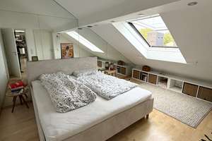 ***In bester Lage*** – 68165 Schwetzingerstadt/Oststadt, Mannheim – Vorschaubild 5
