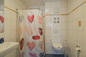 Open House / offene Besichtigung am 19.04.26 von 12 Uhr bis 15 Uhr. Pfarrer-Krebs-Str. 9 in 67065 – 67065 Mundenheim, Ludwigshafen am Rhein – Vorschaubild 8