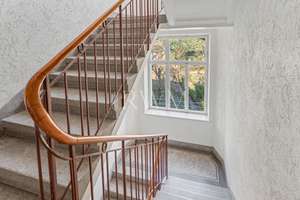 Property thumbnail 23