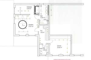 Property thumbnail 26