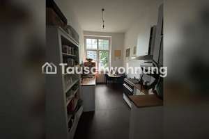 Tauschwohnung: Altbau Wohnung in Köln Mülheim – Die vollständige Adresse der Immobilie erhältst du vom Anbieter., 51063 Mülheim (Ortsteil), Köln – Vorschaubild 8