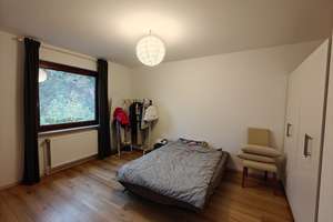 4 Zimmer Haus bei Hamburg Kaltenkirchen – Die vollständige Adresse der Immobilie erhältst du vom Anbieter., 24568 Kaltenkirchen – Vorschaubild 5