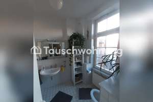 Tauschwohnung: Großzügige 3,5-Zimmer-Wohnung in Köln – Die vollständige Adresse der Immobilie erhältst du vom Anbieter., 50679 Deutz, Köln – Vorschaubild 13
