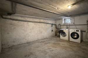 Property thumbnail 21