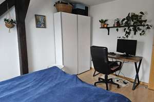 Property thumbnail 4