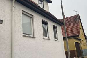 Brühlstraße 6, 71106 Magstadt – Brühlstraße 6, 71106 Magstadt – Vorschaubild 1