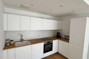 **3-Zimmer-Wohnung in Köln-Sülz – 80 m² | Neuwertig & modern** – Die vollständige Adresse der Immobilie erhältst du vom Anbieter., 50937 Sülz, Köln – Vorschaubild 17