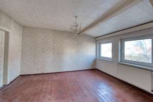 Attraktive Doppelhaushälfte mit Potenzial auf großem Grundstück in ruhiger Wohnlage – Die vollständige Adresse der Immobilie erhältst du vom Anbieter., 12623 Mahlsdorf, Berlin – Vorschaubild 23