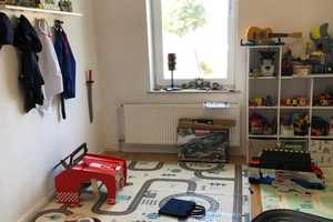 Mehrfamilienhaus mit Baugrundstück in Enger – Platz für Ihre Träume! – Herford (Kreis) – Vorschaubild 27