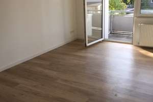 Moderne, komplett sanierte 3-Zimmer Wohnung im 1.OG mit Balkon, in Duisburg-Wanheimerort – Kaufstr. 38, 47055 Wanheimerort, Duisburg – Vorschaubild 6