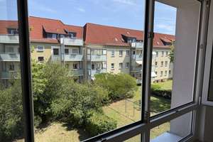 💖 EINZIGARTIGE 3-RAUM-EIGENTUMSWOHNUNG - DIREKT VOM EIGENTÜMER 💖 – Die vollständige Adresse der Immobilie erhältst du vom Anbieter., 99089 Ilversgehofen, Erfurt – Vorschaubild 10