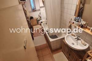 Wohnungstausch: Bellermannstraße 90 – Bellermannstraße 90, 13000 Gesundbrunnen, Berlin – Vorschaubild 2