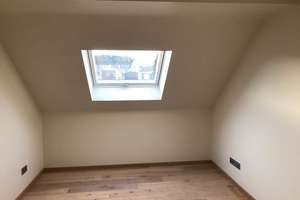 Dachgeschosswohnung in historischer Villa.... – Die vollständige Adresse der Immobilie erhältst du vom Anbieter., 42389 Langerfeld-Beyenburg, Wuppertal – Vorschaubild 6