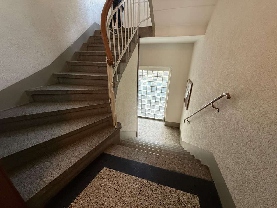 Treppenhaus (1)