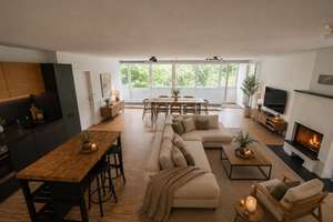 Schöne großzügige Wohnung in guter Lage – Die vollständige Adresse der Immobilie erhältst du vom Anbieter., 74076 Heilbronn, Heilbronn – Vorschaubild 2