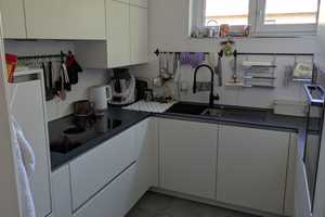 Modernisiertes, geräumiges Zweifamilienhaus mit Einliegerwohnungen in Umkirch - 4,5% Mietrendite – Schwenkenland 12a, 79224 Breisgau-Hochschwarzwald (Kreis) – Vorschaubild 22