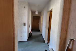 Helle 3 Zimmer Wohnung im Herzen von Augsburg – Feuerhausstraße 7a, 86165 Augsburg – Vorschaubild 7