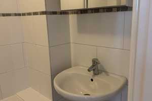 Property thumbnail 19