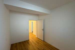 Aachen-Rothe Erde | 4 Zimmer | Terrasse | Stellplatz | Neubau 2023 – Die vollständige Adresse der Immobilie erhältst du vom Anbieter., 52068 Panneschopp, Aachen – Vorschaubild 11