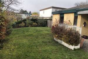 Altdorf/ Nürnberg Einfamilienhaus/ Bungalow – Pfälzerstraße 31, 90518 Altdorf bei Nürnberg – Vorschaubild 25