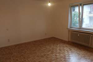 Geschmackvolle 2-Raum-Wohnung mit Balkon und Einbauküche nahe Kurpark - Vorankündigung – Die vollständige Adresse der Immobilie erhältst du vom Anbieter., 65193 Nordost, Wiesbaden – Vorschaubild 3