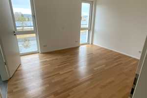 Stilvolle 3-Zi-Whg. / Balkon / EBK / Osnabrück, ca.93 m², Frei ab sofort – Osnabrück – Vorschaubild 5
