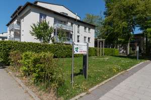 Dilldorfer Familienidyll: Wo Kinderglück und mediterrane Lebensart zu Hause sind – Die vollständige Adresse der Immobilie erhältst du vom Anbieter., 45257 Kupferdreh, Essen – Vorschaubild 43