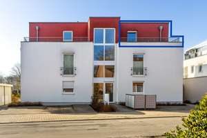 Property thumbnail 5