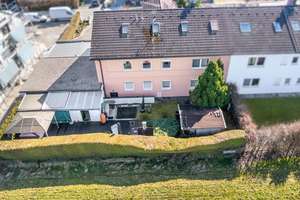 Kapitalanlage - Mehrfamilienhaus mit 3 Wohneinheiten in Anzing – Die vollständige Adresse der Immobilie erhältst du vom Anbieter., 85646 Anzing – Vorschaubild 33