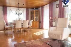 Freistehendes Einfamilienhaus mit Einliegerwohnung + Ausbaureserve im Dachgeschoss mit 53 m²! – Laichingen, Alb-Donau-Kreis, 89150 Alb-Donau-Kreis – Vorschaubild 3