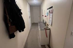 3-Zimmer-Wohnung in Augsburg – Neuburger Straße 183, 86167 Lechhausen-West, Augsburg – Vorschaubild 12