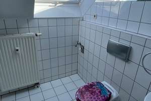 Wohnen über zwei Etagen -  Wanne + Dusche / große Küche ! – Winklerstraße 26, 9113 Schloßchemnitz, Chemnitz – Vorschaubild 35