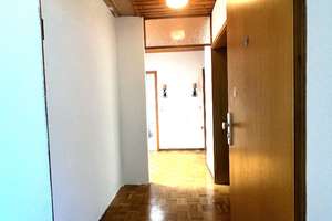 Geräumige, sehr ruhige,  Vierzimmerwohnung in Stuttgart-Hofen – Kapellenweg 67, 70378 Hofen, Stuttgart – Vorschaubild 7