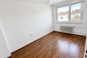 Provisionsfrei und Bezugsfrei: 2-Zimmer-Wohnung in Neukölln mit Balkon – Die vollständige Adresse der Immobilie erhältst du vom Anbieter., 12051 Neukölln (Ortsteil), Berlin – Vorschaubild 3