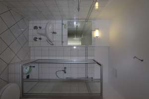 5 RÄUME, 2 BÄDER, 2 STELLPLÄTZE, ... – Humboldtstraße 13, 9130 Sonnenberg, Chemnitz – Vorschaubild 11
