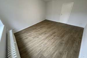 Frisch renovierte 2,5 Zimmer-Wohnung mit Balkon im Hochparterre – Fregattenstr. 26, 23558 Buntekuh, Lübeck – Vorschaubild 18