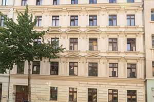 Property thumbnail 1